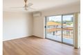 Property photo of 5/491 Hamilton Road Chermside QLD 4032