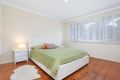 Property photo of 7 Craig Mor Way Keiraville NSW 2500