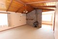 Property photo of 37 Alexander Street Shearwater TAS 7307