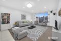 Property photo of 3 Stag Close Cranbourne East VIC 3977