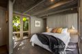 Property photo of 18 Marcus Road Frankston South VIC 3199