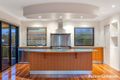 Property photo of 1 Cliftonville Place Redland Bay QLD 4165