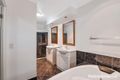 Property photo of 1 Cliftonville Place Redland Bay QLD 4165