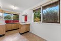 Property photo of 1/7 Purser Avenue Ringwood East VIC 3135