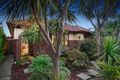 Property photo of 398 Brunswick Road Brunswick West VIC 3055