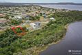 Property photo of 28 The Outlook Bayonet Head WA 6330