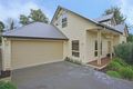 Property photo of 11A Pascoe Avenue Croydon VIC 3136