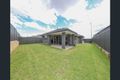Property photo of 32 Emerald Hills Boulevard Leppington NSW 2179
