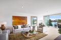 Property photo of 5/1 Sutherland Crescent Darling Point NSW 2027