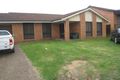 Property photo of 22 Haylen Place Edensor Park NSW 2176