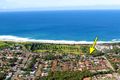 Property photo of 132 Grandview Street Shelly Beach NSW 2261