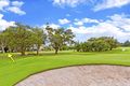 Property photo of 132 Grandview Street Shelly Beach NSW 2261