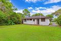 Property photo of 132 Grandview Street Shelly Beach NSW 2261
