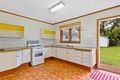 Property photo of 132 Grandview Street Shelly Beach NSW 2261