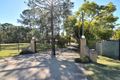 Property photo of 189 Compton Road Kuraby QLD 4112