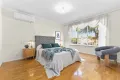 Property photo of 76 York Terrace Ferryden Park SA 5010