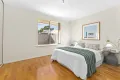 Property photo of 76 York Terrace Ferryden Park SA 5010