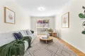 Property photo of 76 York Terrace Ferryden Park SA 5010