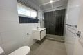 Property photo of 7/54 Liddiard Street Hawthorn VIC 3122