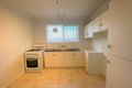 Property photo of 7/54 Liddiard Street Hawthorn VIC 3122