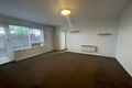 Property photo of 7/54 Liddiard Street Hawthorn VIC 3122