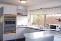 Property photo of 75 Plumpton Road Diggers Rest VIC 3427