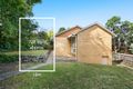 Property photo of 2 Simla Court Heathmont VIC 3135