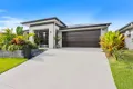 Property photo of 17 Vivienne Crescent Coomera QLD 4209