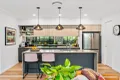 Property photo of 17 Vivienne Crescent Coomera QLD 4209