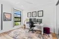 Property photo of 17 Vivienne Crescent Coomera QLD 4209