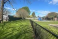Property photo of 24 Market Street Trentham VIC 3458