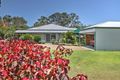 Property photo of 8 Washington Drive Wondunna QLD 4655