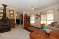 Property photo of 22-24 Logyard Court Cedar Vale QLD 4285