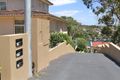 Property photo of 519 Willarong Road Caringbah South NSW 2229