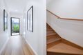 Property photo of 2/11 Berge Street Mount Gravatt QLD 4122