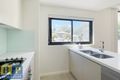 Property photo of 9/9 Crandon Road Epping NSW 2121
