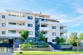 Property photo of 9/9 Crandon Road Epping NSW 2121