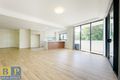 Property photo of 9/9 Crandon Road Epping NSW 2121