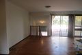 Property photo of 26 Northview Drive Bateau Bay NSW 2261