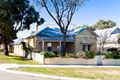 Property photo of 14 View Street Subiaco WA 6008