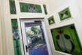 Property photo of 14 View Street Subiaco WA 6008