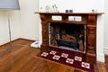 Property photo of 14 View Street Subiaco WA 6008