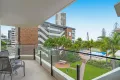 Property photo of 2C/1 Albert Avenue Broadbeach QLD 4218