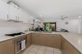 Property photo of 16 Westminster Crescent Raceview QLD 4305