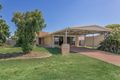 Property photo of 16 Westminster Crescent Raceview QLD 4305