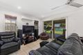 Property photo of 16 Westminster Crescent Raceview QLD 4305