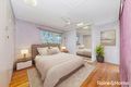 Property photo of 229 Palmerston Street Vincent QLD 4814