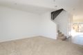 Property photo of 28 Broadbeach Circuit Point Cook VIC 3030