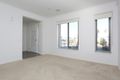 Property photo of 28 Broadbeach Circuit Point Cook VIC 3030