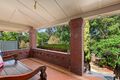 Property photo of 106 Woronora Parade Oatley NSW 2223